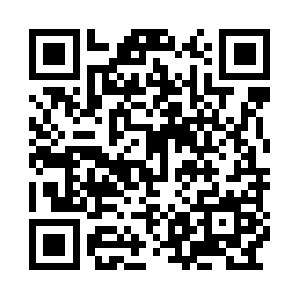 Thefriendshiphomestore.org QR code