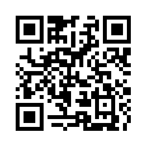 Thefrisbygrouprealty.com QR code