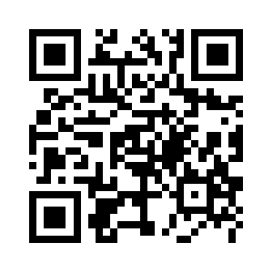 Thefriscoproject.com QR code