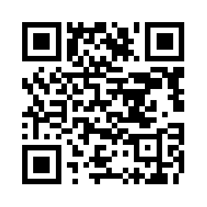 Thefrogheadgrill.mobi QR code
