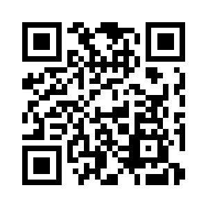 Thefrontiercollective.us QR code