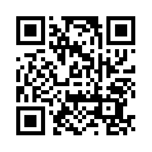 Thefrontierpostlhr.com QR code