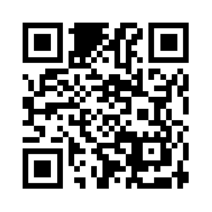 Thefrontlineagency.org QR code