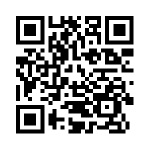 Thefrontlineministry.com QR code