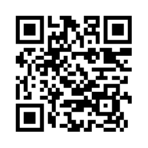 Thefrontlineplumbers.com QR code