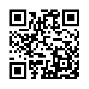 Thefrontroom.org QR code