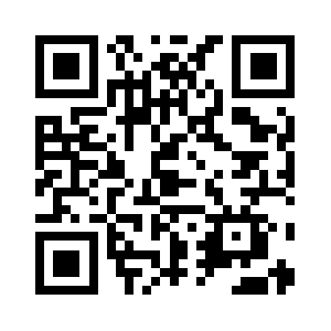 Thefrontteashop.com QR code