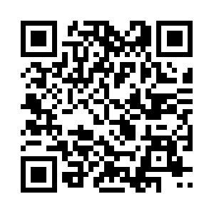 Thefrostbosscustombakes.com QR code