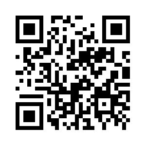 Thefrostedberry.com QR code