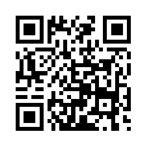 Thefrostedhome.com QR code