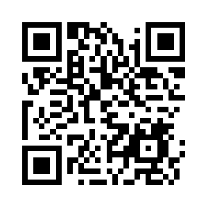 Thefrothymustache.com QR code