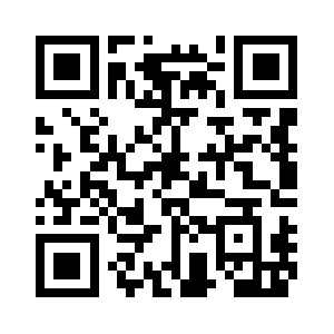 Thefrpgroup.net QR code