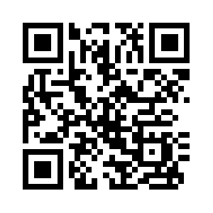 Thefrugalinvestors.com QR code