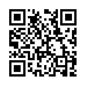 Thefruitcup.org QR code