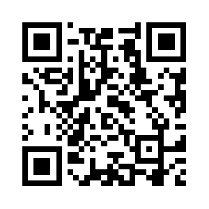 Thefruitqueen.com QR code