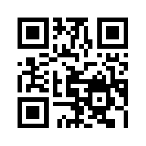 Thefryguy.us QR code