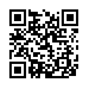 Thefsbospot.org QR code