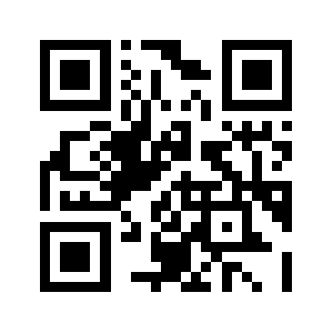 Thefsi.org QR code