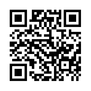 Thefsosolution.org QR code