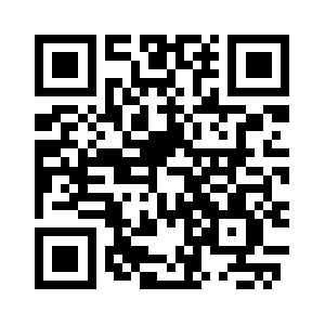 Thefstoponline.com QR code