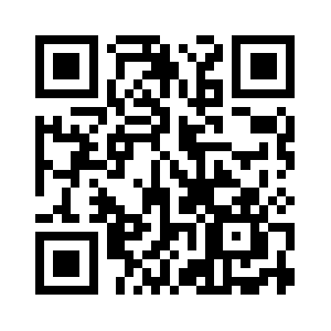 Theftoffenders.org QR code