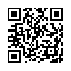 Theftofmyhome.com QR code