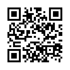 Theftwholehearted.net QR code