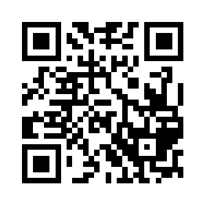 Thefudgeartisan.com QR code