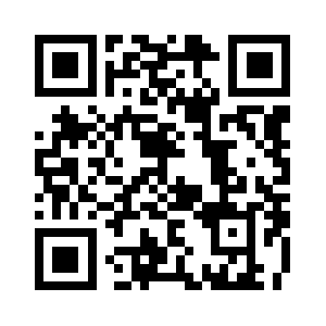 Thefueltoolcompany.com QR code