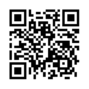 Thefullbible.com QR code