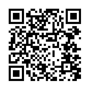 Thefullemploymentparty.org QR code