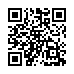 Thefullreverse.com QR code