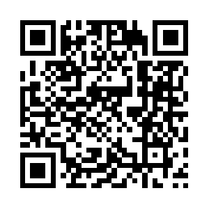 Thefulltimemillionaire.com QR code