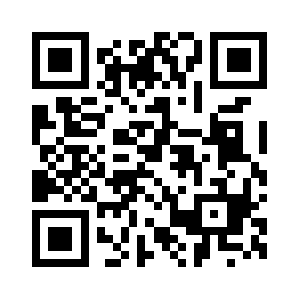 Thefultonjournal.com QR code