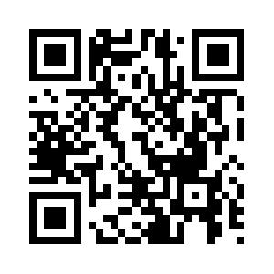 Thefunctionalfabrics.com QR code