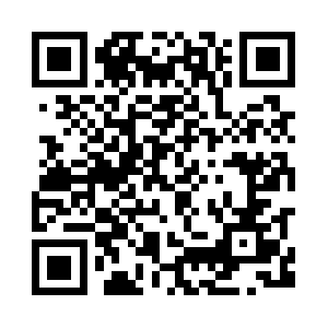 Thefunctionalmedicineanswer.com QR code