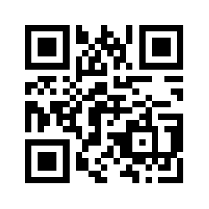 Thefunded.com QR code