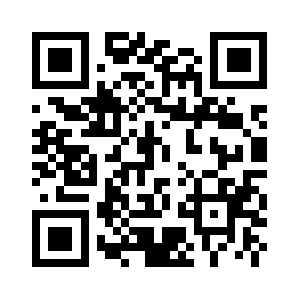 Thefundraisers.ca QR code