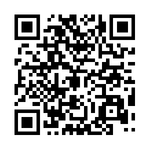 Thefundraiserssandbox.com QR code