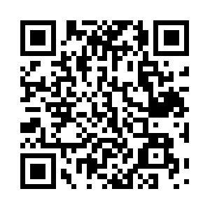 Thefundraiserteacherslove.com QR code