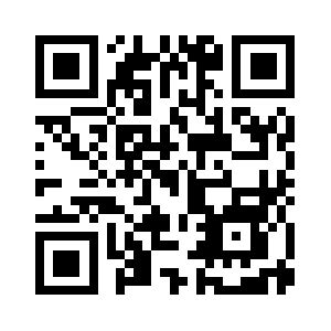 Thefundraisingcoin.org QR code