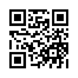 Thefunds.ca QR code
