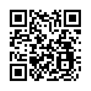 Thefuneasycomputer.com QR code