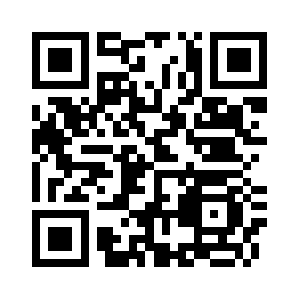 Thefuninyourdevice.com QR code