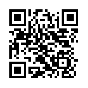 Thefunkybutterfly.com QR code