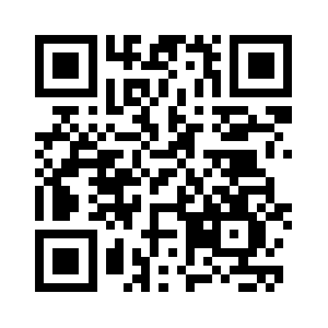 Thefunkycactus.com QR code