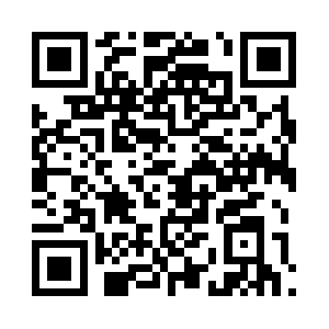 Thefunkycactuscompany.com QR code