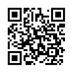 Thefunkyflea.mobi QR code