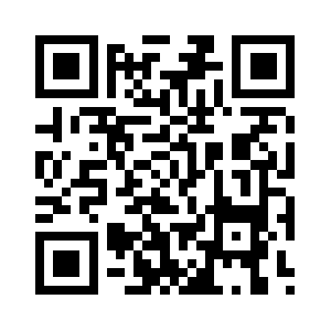 Thefunkymethod.com QR code