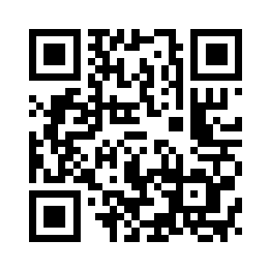 Thefunnelgurus.com QR code